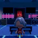 Cómo encontrar la guarida del Team Rocket en Pokémon Pokopia