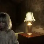 Cómo escapar del Orfanato en Resident Evil Requiem paso a paso