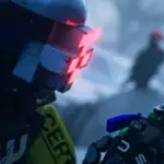 Cómo fabricar munición en Marathon: Materiales, zonas y armas compatibles