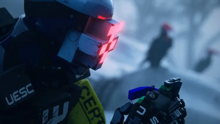 Cómo fabricar munición en Marathon: Materiales, zonas y armas compatibles