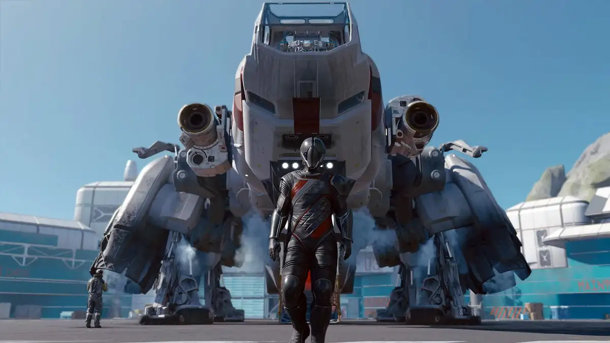 Nuevo sistema de almacenamiento cruzado y la nueva base de datos