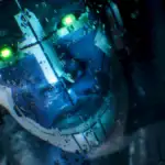 Cómo solucionar el error de la pantalla negra en Marathon