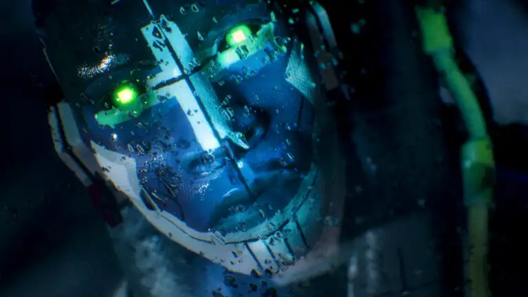 Cómo solucionar el error de la pantalla negra en Marathon