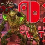 Confirman el desarrollo de Marvel Rivals en Switch 2 y entierra para siempre la versión de móviles