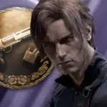 Consejos para pasarse el Modo Locura en Resident Evil Requiem