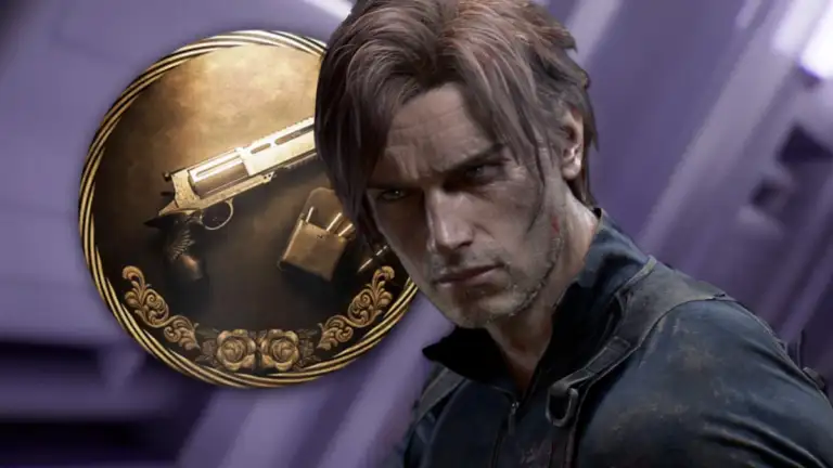 Consejos para pasarse el Modo Locura en Resident Evil Requiem