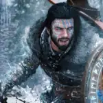 Crimson Desert en PS5 sufre problemas de resolución y te explico cómo solucionar este molesto fallo gráfico