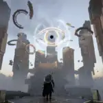 Crimson Desert pide perdón tras descubrirse arte generado por IA en su lanzamiento