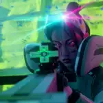 Cuál es el futuro de Marathon tras su mejorable lanzamiento