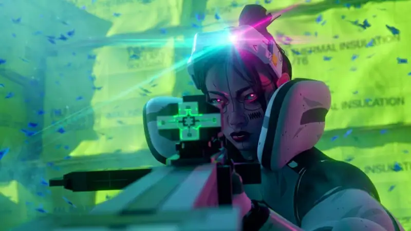 Cuál es el futuro de Marathon tras su mejorable lanzamiento