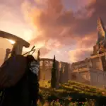 ¿Cuál ha sido el tiempo de desarrollo de Crimson Desert? Toda la verdad