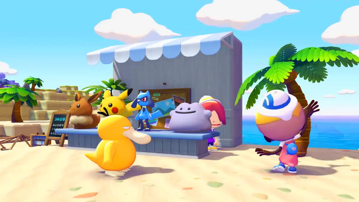 Cuáles son los juegos de Pokémon con mejor nota de la historia