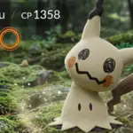 ¿Cuándo sale Mimikyu en Pokémon GO? Filtraciones, evento y detalles