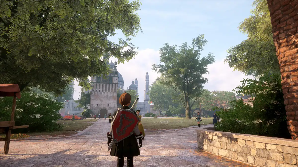 Cuándo sale y diferencias en la fecha de lanzamiento de Sword Art Online Echoes of Aincrad