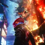 Cyberpunk 2077 aterriza en Xbox Game Pass con novedades espectaculares para este mes de marzo