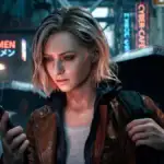 DLC de Resident Evil Requiem confirma su desarrollo oficial y promete expandir el universo del juego