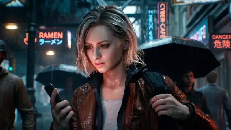 DLC de Resident Evil Requiem confirma su desarrollo oficial y promete expandir el universo del juego