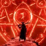 Diablo 4 Lord of Hatred destruye su curva de dificultad original y enfurece a los jugadores más veteranos