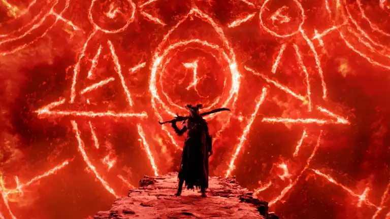 Diablo 4 Lord of Hatred destruye su curva de dificultad original y enfurece a los jugadores más veteranos