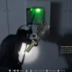 Dónde encontrar la Llave maestra del silo 11 en Resident Evil Requiem