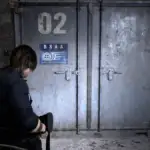 Dónde encontrar y abrir todos los contenedores de la BSAA en Resident Evil Requiem