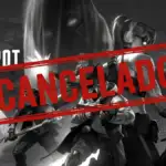 El cierre de PUBG Blindspot: Por qué fracasó el spin-off táctico en menos de dos meses