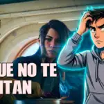 El descarado timo de los 10 juegos AAA más decepcionantes de la generación