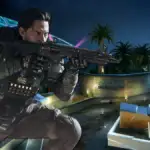 El mapa de Plaza remasterizado llega a la Temporada 3 de Black Ops 7 y desata la locura con su música original