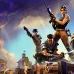 El modo Salvar el Mundo de Fortnite prepara su regreso gratuito y destapa la hipocresía corporativa de Epic Games