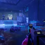 El modo dúos de Marathon podría ser una realidad tras las exigencias masivas de la comunidad a Bungie