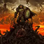 El nuevo DLC de Doom: The Dark Ages promete ser una secuela completa