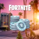 El precio de los paVos de Fortnite oculta un recorte masivo y hunde la rentabilidad del Pase de Batalla