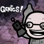 El primer DLC de Mewgenics confirma cuatro nuevas clases y cientos de habilidades