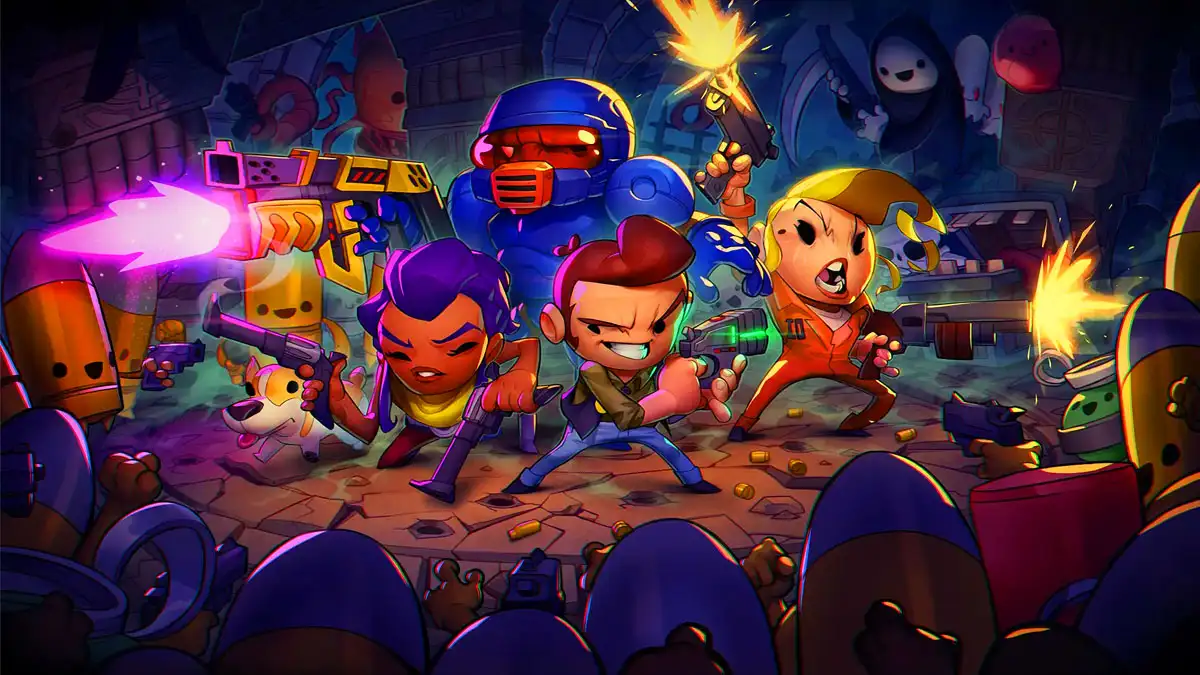 Cyberpunk 2077 aterriza en Xbox Game Pass con novedades espectaculares para este mes de marzo 3 Qué títulos abandonan el servicio a mediados de mes en Xbox Game Pass