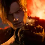 ¿Es el final? La verdad sobre el futuro de Leon Kennedy en Resident Evil Requiem