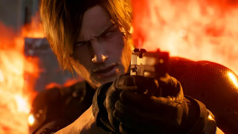 ¿Es el final? La verdad sobre el futuro de Leon Kennedy en Resident Evil Requiem