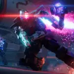 ¿Es mejor jugar a Marathon en PC o PS5? Toda la verdad sobre rendimiento y FPS