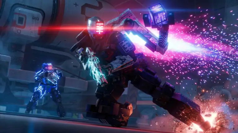 ¿Es mejor jugar a Marathon en PC o PS5? Toda la verdad sobre rendimiento y FPS