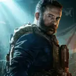 ¿Es posible volver a jugar Warzone 1 hoy en día? La cruda realidad de Activision