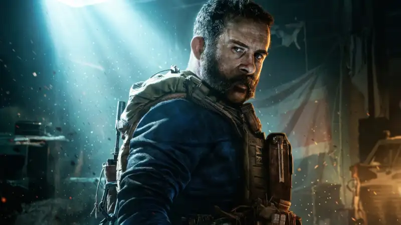 ¿Es posible volver a jugar Warzone 1 hoy en día? La cruda realidad de Activision