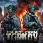 Escape From Tarkov mejora su matchmaking y acaba para siempre con las colas interminables de espera