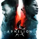 Fecha de lanzamiento de Aphelion confirmada y todos los detalles de su nuevo tráiler