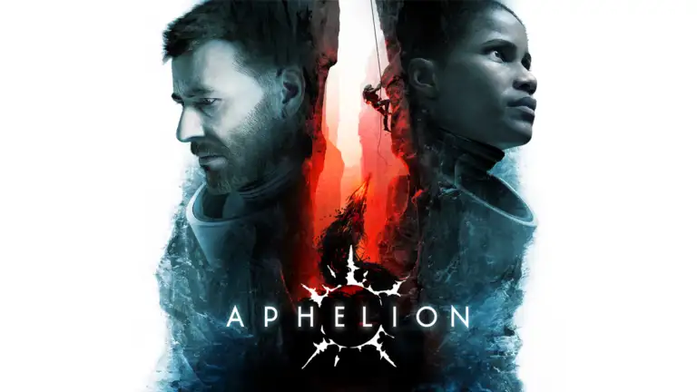 Fecha de lanzamiento de Aphelion confirmada y todos los detalles de su nuevo tráiler