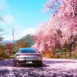 Forza Horizon 6 gameplay decepciona a los fans con un Japón sin cochesForza Horizon 6 gameplay decepciona a los fans con un Japón sin coches