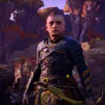 God of War filtra una nueva franquicia que cambiará su universo para siempre