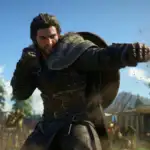 Guía de combate desarmado en Crimson Desert: Cómo desbloquearlo y subir de nivel