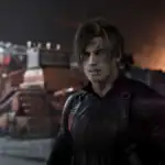 ¿Habrá DLC de Resident Evil Requiem? Todo lo que sabemos hasta ahora