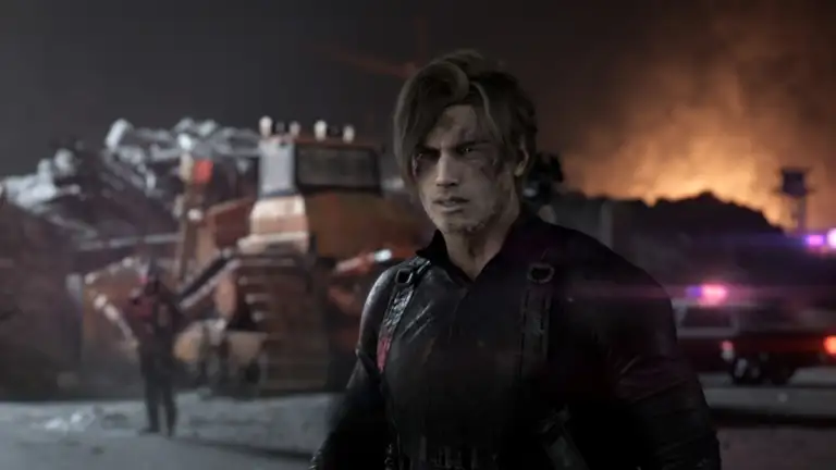 ¿Habrá DLC de Resident Evil Requiem? Todo lo que sabemos hasta ahora