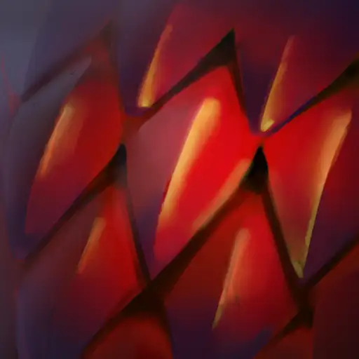 Guía del rework de Shyvana en League of Legends habilidades