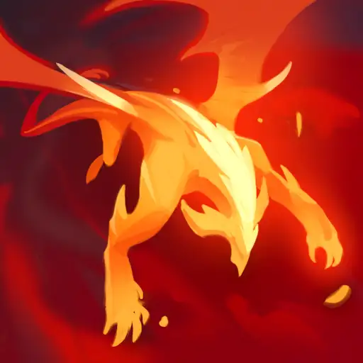 Guía del rework de Shyvana en League of Legends habilidades